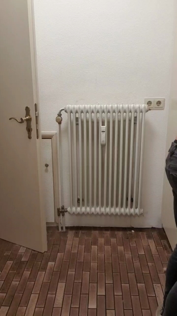 Majo_Boy  16-12-2021 Recorded Video Topless